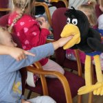 phoca_thumb_m_divadlo  40 Fotogalerie